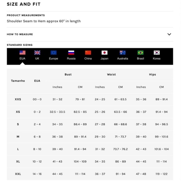 MAJORELLE Marissa Candy Apple Lace up Maxi Dress - Picture 13 of 13